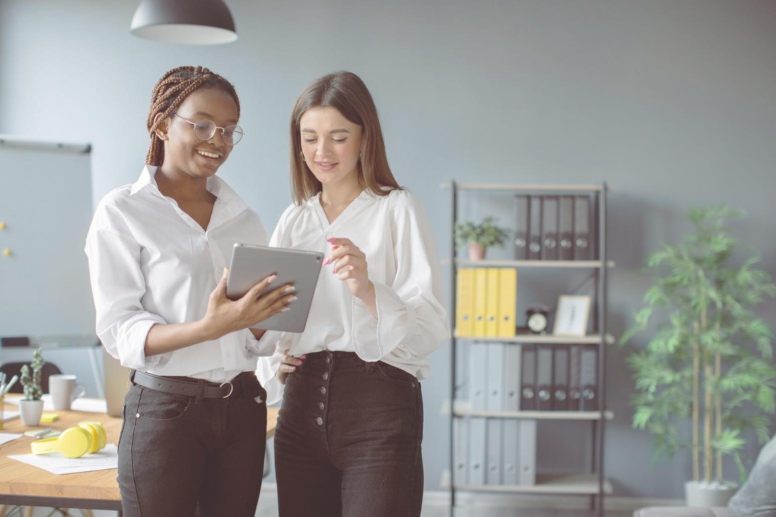 Apprentissage pratique de la gestion budgétaire