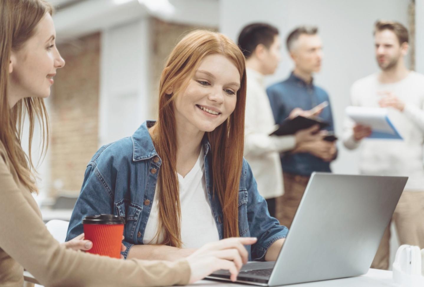 Outils de suivi financier personnalisés