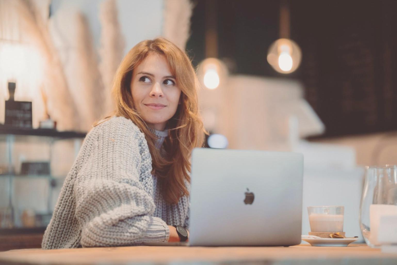 Espace de travail celoivoionos dédié aux formations budgétaires